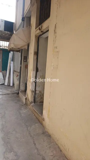 Κτίριο 225τ.μ. προς πώληση φωτογραφία 22