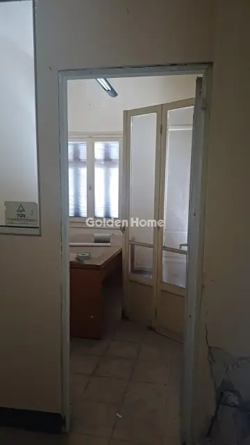 Κτίριο 225τ.μ. προς πώληση φωτογραφία 3