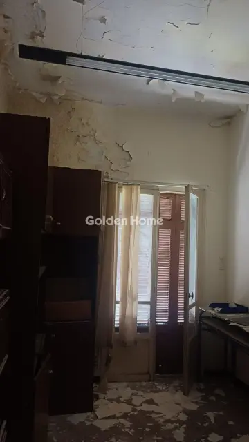 Κτίριο 225τ.μ. προς πώληση φωτογραφία 4
