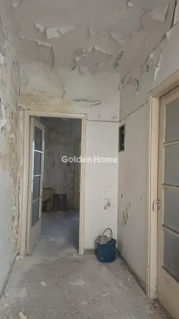 Κτίριο 225τ.μ. προς πώληση φωτογραφία 12