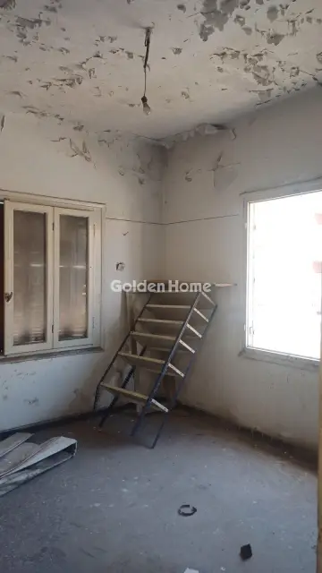 Κτίριο 225τ.μ. προς πώληση φωτογραφία 16