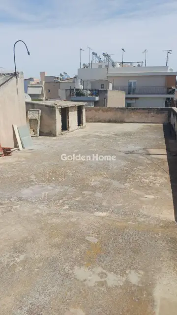 Κτίριο 225τ.μ. προς πώληση φωτογραφία 21