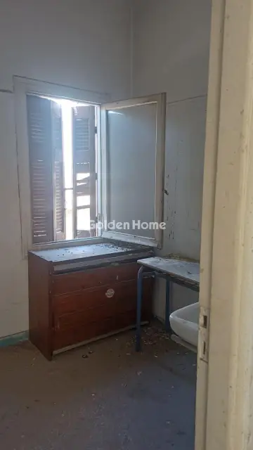 Κτίριο 225τ.μ. προς πώληση φωτογραφία 15