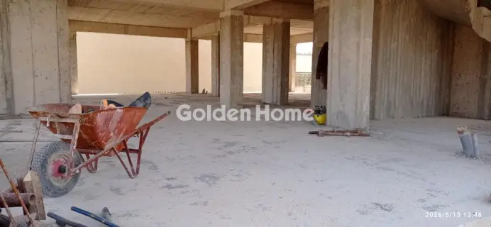 Διαμέρισμα 42τ.μ. προς πώληση φωτογραφία 5434144