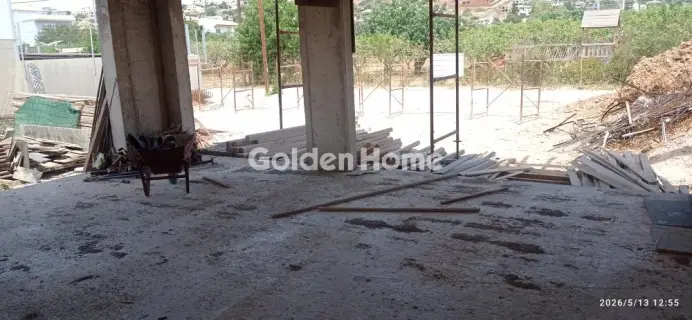 Διαμέρισμα 42τ.μ. προς πώληση φωτογραφία 5434145