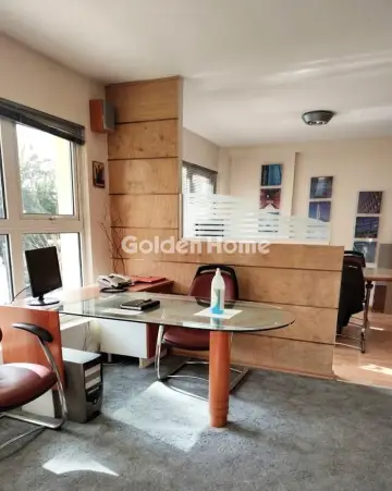 Γραφείο 208τ.μ. προς ενοικίαση φωτογραφία 4