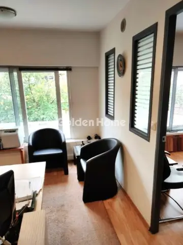 Γραφείο 208τ.μ. προς ενοικίαση φωτογραφία 5