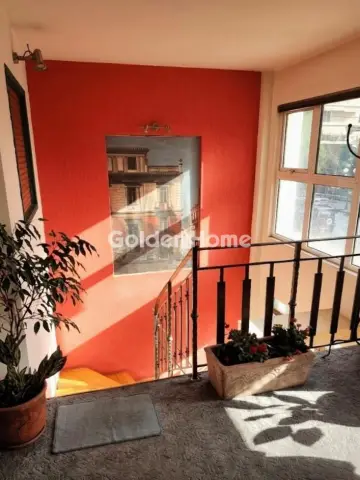 Γραφείο 208τ.μ. προς ενοικίαση φωτογραφία 1