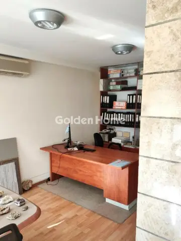 Γραφείο 208τ.μ. προς ενοικίαση φωτογραφία 8