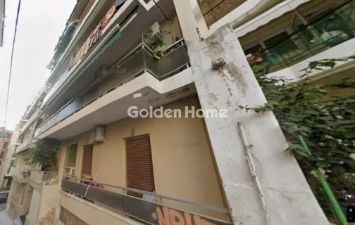 Apartment 68m<sup>2</sup> for sale photo 9