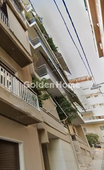 Apartment 68m<sup>2</sup> for sale photo 10