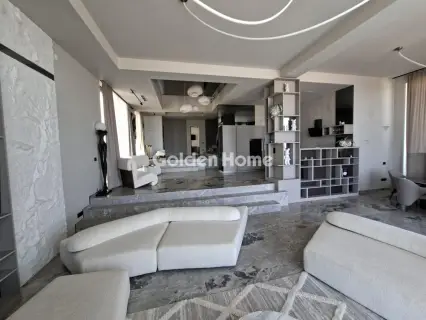 House 230m<sup>2</sup> for sale photo 5512792
