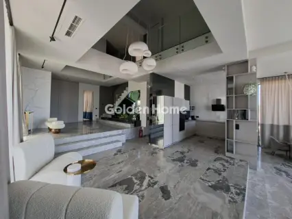 House 230m<sup>2</sup> for sale photo 5512794