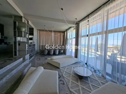 House 230m<sup>2</sup> for sale photo 5512795