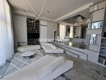 House 230m<sup>2</sup> for sale photo 5512796