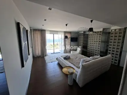 House 230m<sup>2</sup> for sale photo 5512812