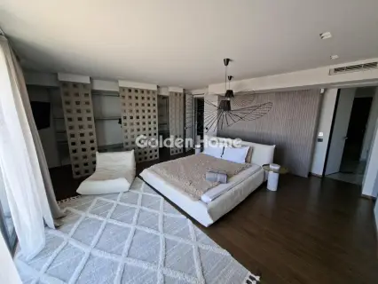 House 230m<sup>2</sup> for sale photo 5512813