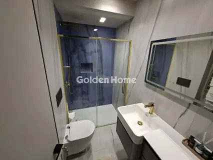 House 230m<sup>2</sup> for sale photo 5512836
