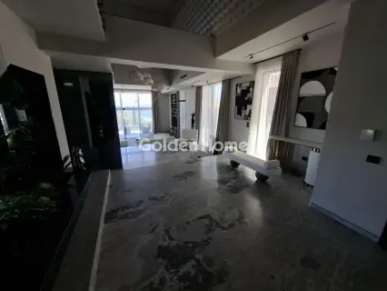 House 230m<sup>2</sup> for sale photo 5512843