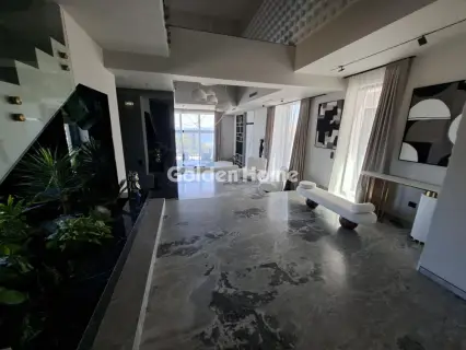 House 230m<sup>2</sup> for sale photo 5512844