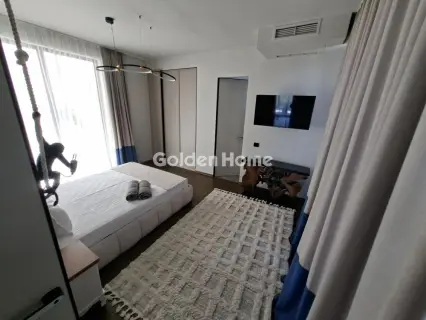 House 230m<sup>2</sup> for sale photo 5512846