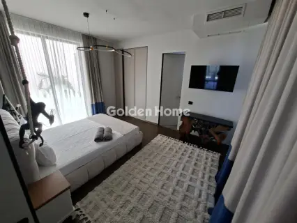House 230m<sup>2</sup> for sale photo 5512847