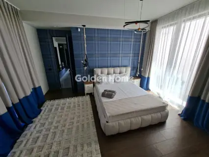 House 230m<sup>2</sup> for sale photo 5512850