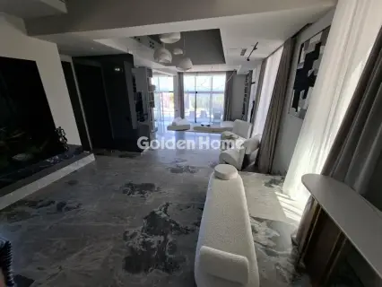 House 230m<sup>2</sup> for sale photo 5512852