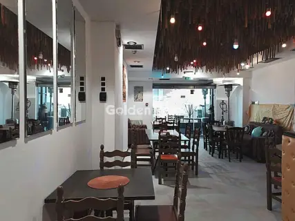 Πώληση Επιχείρησης 172τ.μ. προς πώληση φωτογραφία 6