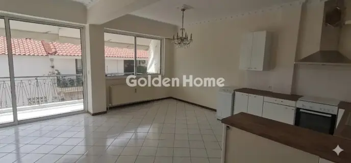 Apartment 100m<sup>2</sup> for rent photo 5419640