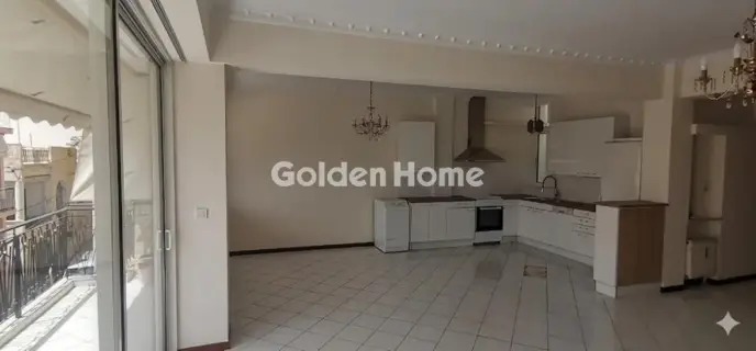 Apartment 100m<sup>2</sup> for rent photo 5419641