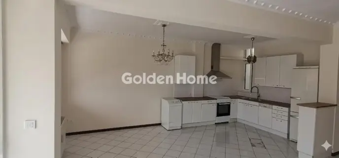 Apartment 100m<sup>2</sup> for rent photo 5419642