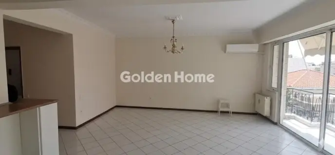 Apartment 100m<sup>2</sup> for rent photo 5419644