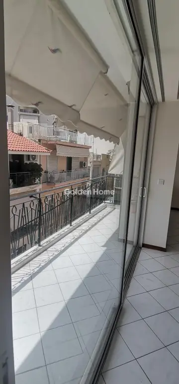 Apartment 100m<sup>2</sup> for rent photo 5419650