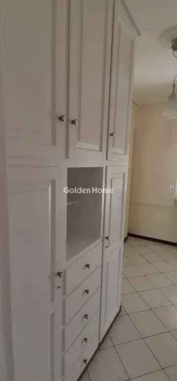 Apartment 100m<sup>2</sup> for rent photo 5419652