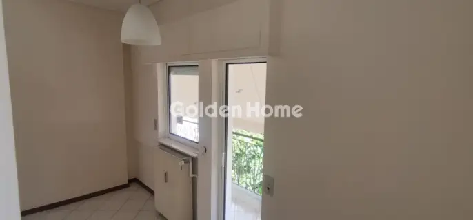 Apartment 100m<sup>2</sup> for rent photo 5419655