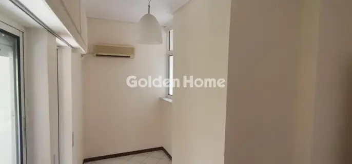 Apartment 100m<sup>2</sup> for rent photo 5419657