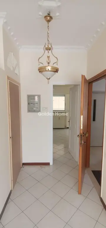 Apartment 100m<sup>2</sup> for rent photo 5419658