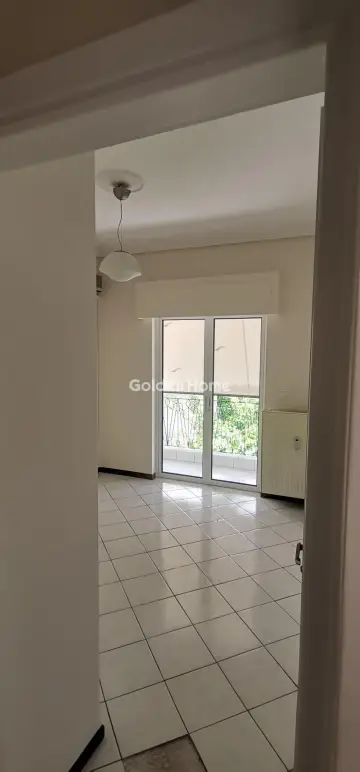 Apartment 100m<sup>2</sup> for rent photo 5419660