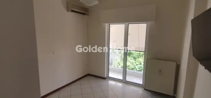 Apartment 100m<sup>2</sup> for rent photo 5419659