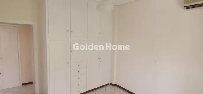 Apartment 100m<sup>2</sup> for rent photo 5419661
