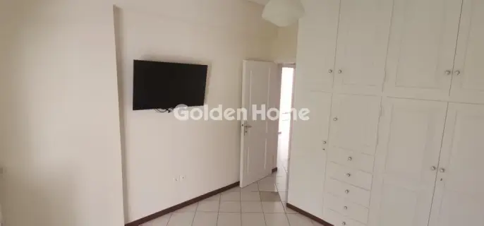 Apartment 100m<sup>2</sup> for rent photo 5419662