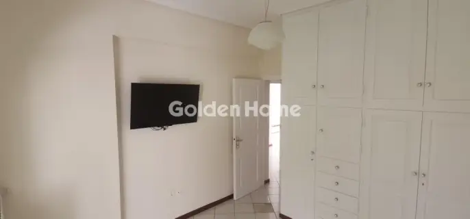 Apartment 100m<sup>2</sup> for rent photo 5419663