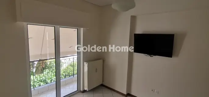 Apartment 100m<sup>2</sup> for rent photo 5419664