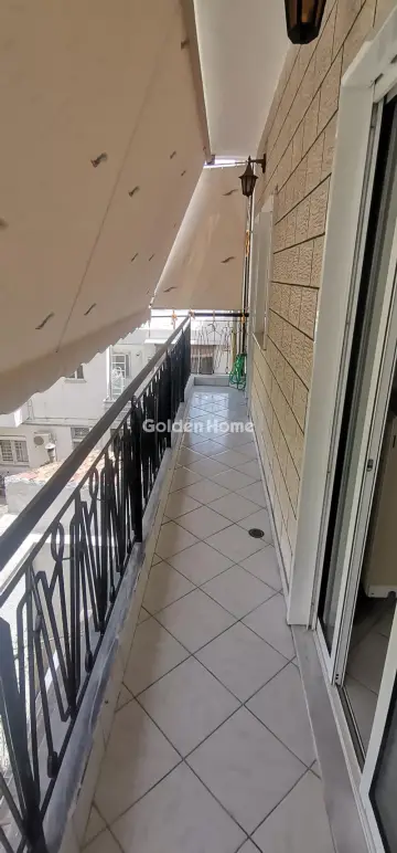 Apartment 100m<sup>2</sup> for rent photo 5419665