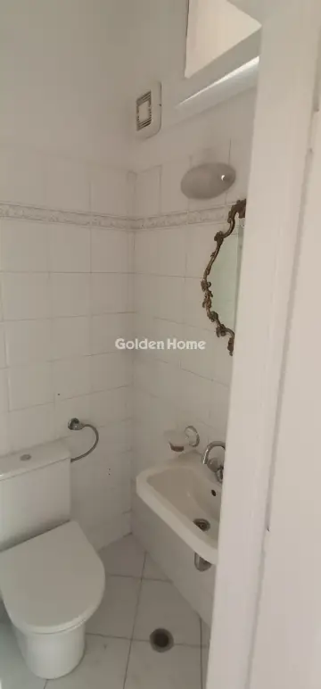 Apartment 100m<sup>2</sup> for rent photo 5419667