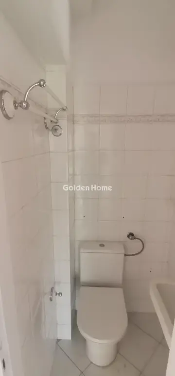 Apartment 100m<sup>2</sup> for rent photo 5419668