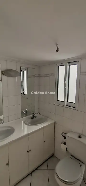 Apartment 100m<sup>2</sup> for rent photo 5419670