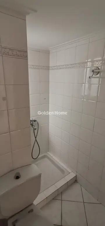 Apartment 100m<sup>2</sup> for rent photo 5419671