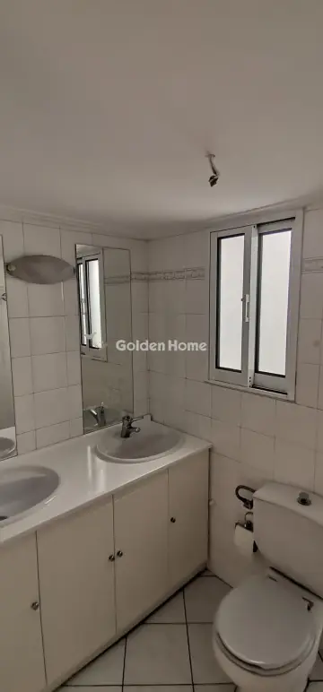 Apartment 100m<sup>2</sup> for rent photo 5419672